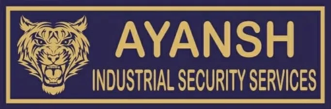 Ayansh Security